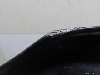 F5100JD0M0 Nissan Капот Nissan Qashqai 2 restailing Арт E23782014, вид 7