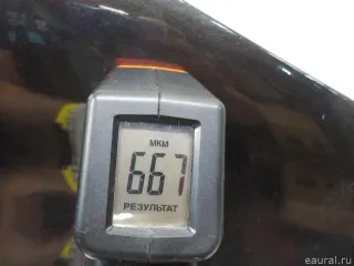 F5100JD0M0 Nissan Капот Nissan Qashqai 2 restailing Арт E23782014, вид 9