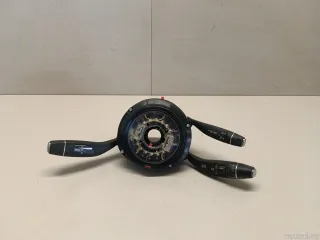 24690089179051 Mercedes Benz Переключатель подрулевой (стрекоза) Mercedes CLA c117 Арт E23723782