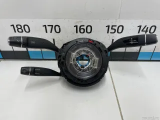 24690089179051 Mercedes Benz Переключатель подрулевой (стрекоза) Mercedes CLA c117 Арт E31669468