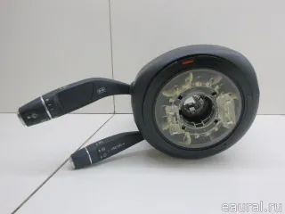 24690087179051 Mercedes Benz Переключатель подрулевой в сборе Mercedes CLA c117 Арт E84830294