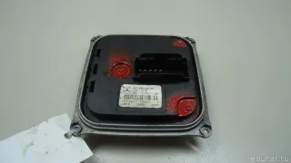 2189009203 Mercedes Benz Блок управления светом (фарами) Mercedes SL r231 Арт E23782335