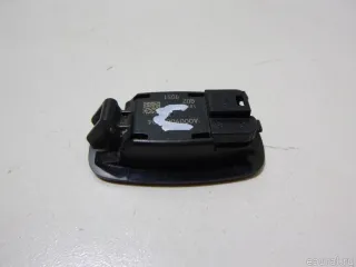 00090696049051 Mercedes Benz Фонарь салона (плафон) Mercedes E W213 Арт E14998528, вид 3