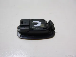 00090696049051 Mercedes Benz Фонарь салона (плафон) Mercedes E W213 Арт E14998528, вид 4