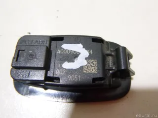 00090696049051 Mercedes Benz Фонарь салона (плафон) Mercedes E W213 Арт E14998528, вид 5