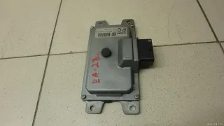 31036JN00B Nissan Блок управления АКПП Nissan Teana J32 Арт E31684469, вид 1