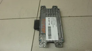 31036JN00B Nissan Блок управления АКПП Nissan Teana J32 Арт E31684469, вид 2