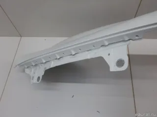 1568800218 Mercedes Benz Крыло переднее правое Mercedes GLA X156 Арт E95777076, вид 11