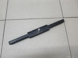 2056202802 Mercedes Benz Крепление аккумулятора Mercedes C W205 Арт E12801981, вид 3