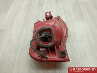 27458002 Фонарь задний правый Volkswagen Passat B6 Арт 37023, вид 5