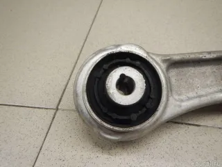 2053302207 Mercedes Benz Рычаг передний правый Mercedes E W213 Арт E100563277, вид 2