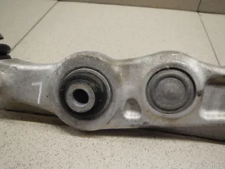 2053302207 Mercedes Benz Рычаг передний правый Mercedes E W213 Арт E100563277, вид 7