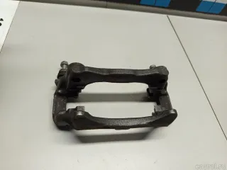 2054210494 Mercedes Benz Скоба суппорта переднего правого Mercedes C W205 Арт E52549946, вид 9
