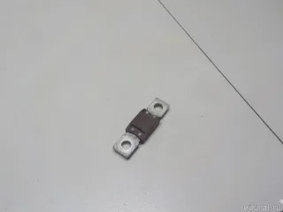 000000002695 Mercedes Benz Предохранитель Mercedes Citan W415 Арт E52514256, вид 1