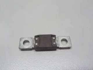 000000002695 Mercedes Benz Предохранитель Mercedes Citan W415 Арт E52514256, вид 4