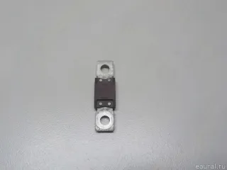 000000002695 Mercedes Benz Предохранитель Mercedes Citan W415 Арт E52514256, вид 5