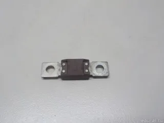 000000002695 Mercedes Benz Предохранитель Mercedes Citan W415 Арт E52514256, вид 6