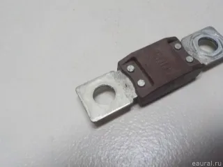 000000002695 Mercedes Benz Предохранитель Mercedes Citan W415 Арт E52514256, вид 7