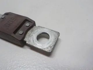 000000002695 Mercedes Benz Предохранитель Mercedes Citan W415 Арт E52514256, вид 8