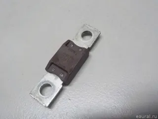 000000002695 Mercedes Benz Предохранитель Mercedes Citan W415 Арт E52514256, вид 10