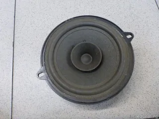 281567910R Renault Динамик Renault Clio 3 Арт E100563681, вид 1
