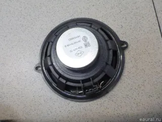 281567910R Renault Динамик Renault Clio 3 Арт E100563681, вид 3