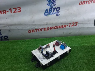 A4479009908, 4479001807 Блок SAM Mercedes S W220 Арт 40717, вид 1