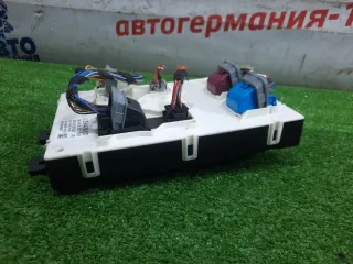 A4479009908, 4479001807 Блок SAM Mercedes S W220 Арт 40717, вид 3