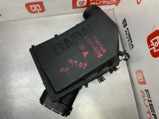 13717571355, 13717571355, 7571355 Корпус воздушного фильтра BMW 5 F10/F11/GT F07 Арт 61919, вид 2