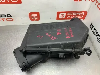 13717571355, 13717571355, 7571355 Корпус воздушного фильтра BMW 5 F10/F11/GT F07 Арт 61919, вид 3