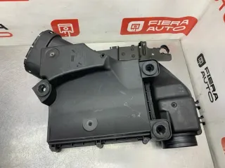 13717571355, 13717571355, 7571355 Корпус воздушного фильтра BMW 5 F10/F11/GT F07 Арт 61919, вид 4
