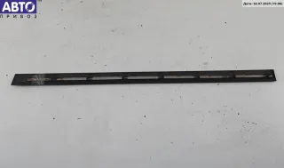 9624432277 Молдинг двери передней левой Peugeot 406 Арт 55078752, вид 2
