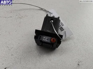  Кнопка открывания багажника Citroen C3 1 Арт 55078763, вид 1