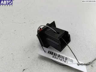  Кнопка открывания багажника Citroen C3 1 Арт 55078763, вид 2