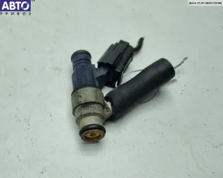 06A906031ac Форсунка топливная Volkswagen Bora Арт 55097048, вид 2