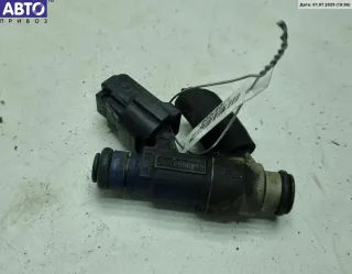 06a906031ac Форсунка топливная Volkswagen Bora Арт 55097009, вид 1