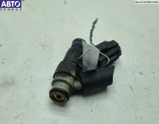 06a906031ac Форсунка топливная Volkswagen Bora Арт 55097009, вид 2