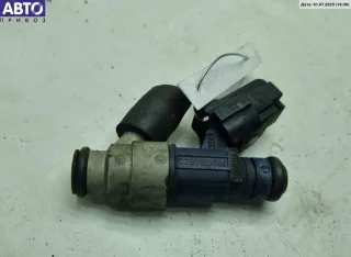 06a906031ac Форсунка топливная Volkswagen Bora Арт 55097083, вид 1