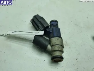 06a906031ac Форсунка топливная Volkswagen Bora Арт 55097083, вид 2