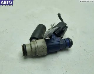 06A906031ac Форсунка топливная Volkswagen Bora Арт 55097073, вид 1