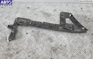 3c9807393 Кронштейн бампера заднего Volkswagen Passat B6 Арт 55097036, вид 1
