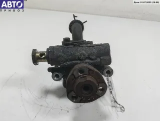 1J0422154G Насос гидроусилителя руля Seat Toledo 2 Арт 55098266