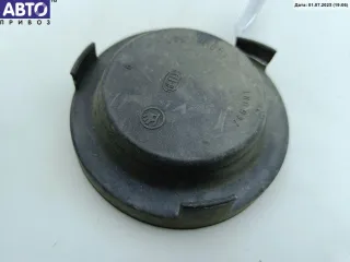 1U0941607 Крышка (заглушка) задняя фары правой Skoda Octavia A4 Арт 54971188, вид 1