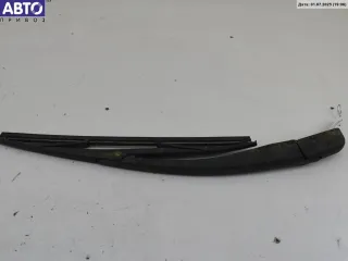  Щеткодержатель (поводок стеклоочистителя) задний Citroen C3 1 Арт 55078775, вид 1