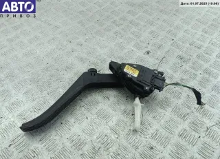 7l0723507d Педаль газа Volkswagen Touareg 1 Арт 55047638, вид 1