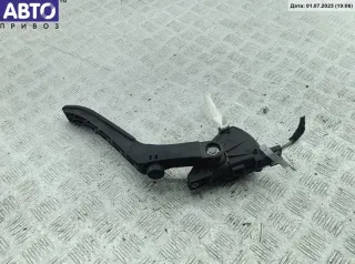 7l0723507d Педаль газа Volkswagen Touareg 1 Арт 55047638, вид 2