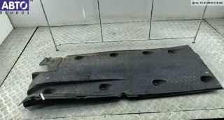  Защита днища кузова Volkswagen Passat B6 Арт 54836537, вид 2