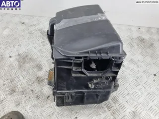 6q0915331 Кожух аккумулятора (короб АКБ) Skoda Fabia 1 Арт 54404493, вид 3