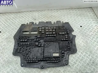  Защита под ДВС Volkswagen Passat B6 Арт 55090824