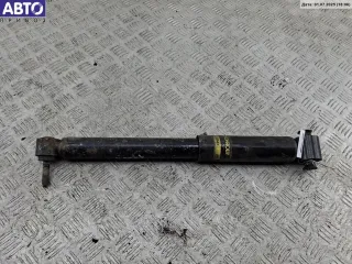 23967 Амортизатор подвески задний левый Renault Megane 2 Арт 54530344, вид 1